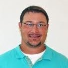 Nathan Doran