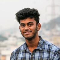 Praveen Undi