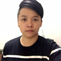 Wan Wang