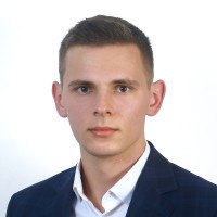 Maciej Rumas