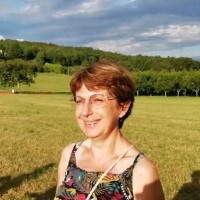 Béatrice Grandjean