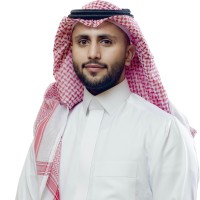 Yasser Alsaqabi