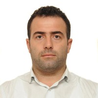 Evis Qyrku