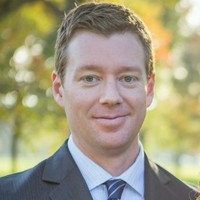 Matthew A. Flood