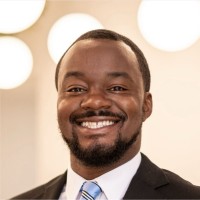 Aaron Osborne