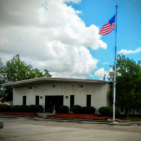 Dixie Pipe Sales