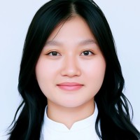Khanh-Linh Pham