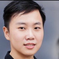 Jason Soh