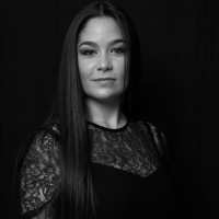 Liliana Moreira