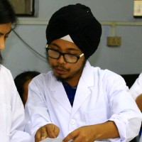 Aakashdeep Singh
