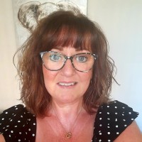 Karen Davies