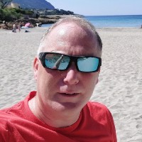 David Kindon