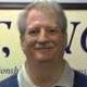 Joe Kerns