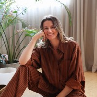 Danielle Joan Pollock