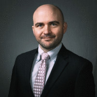 Paul Cato