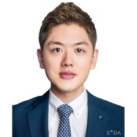 Theo Kim