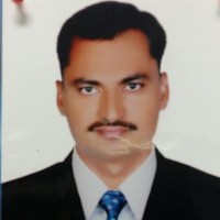 Hisam Singh