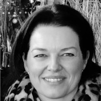 Suzanne Vercouteren-Riemens