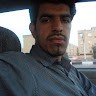 Vahab Bagheri