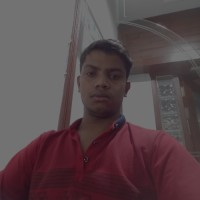 Sanjay Singh