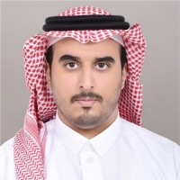 Hateem Alahmari