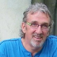 jack Schepers