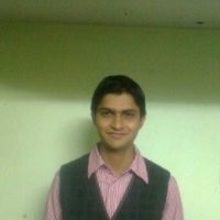 mohammad qaiser