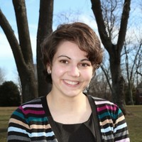 Mary DiMambro