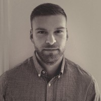 Nikolaj Kjærsgaard Jespersen