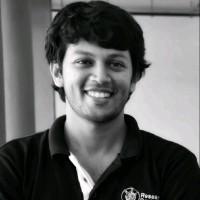 Sachin kunder