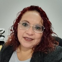 Adriana Garcia Trejo