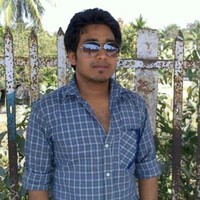 Jitendra Nath
