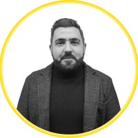 Yaman Estanbouli