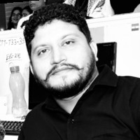 Deepak Singh Bagga