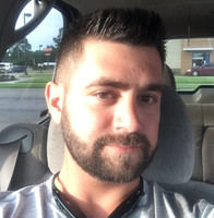 Chase Thibodeaux