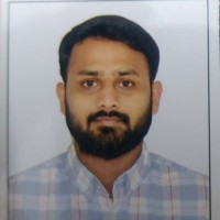 Chandan C