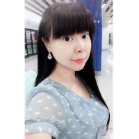 张东新