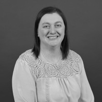 Karla Goodman