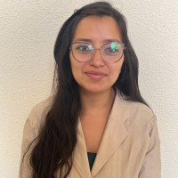 Gabriela González Seraquive