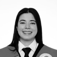 Maria Fernanda Prieto Perez