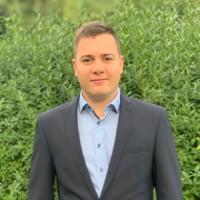 Bruno Zieger