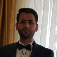 Ahmad Khabbaz