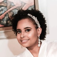 Ana A.