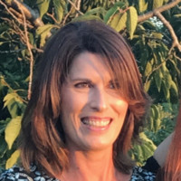 Vicky Douglas