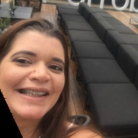 Carolina Machado