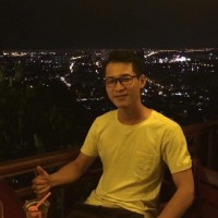 Nguyễn Đức