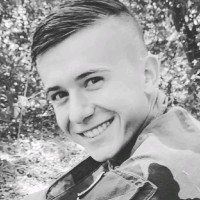 Tristan Mazerbourg
