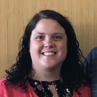 Rachel Gerke