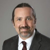 Seth Jewett