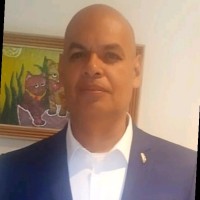 Luis Sánchez Fernández